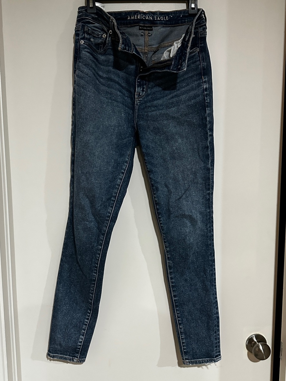 American Eagle Outfitters Women’s Jeggings